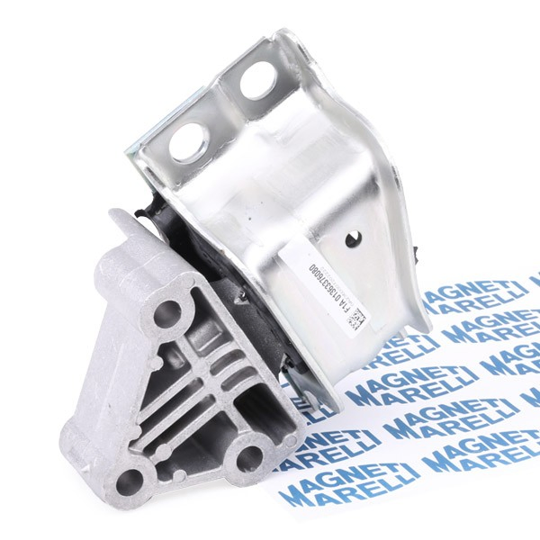 Правая подушка двигателя 030607010029 Magneti Marelli